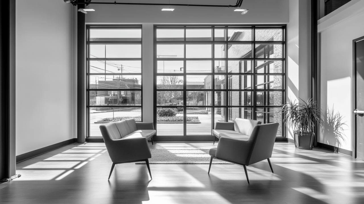 Notre avis sur les fenetres AVM Menuiseries : quelles options pour faciliter la vie des personnes a mobilite reduite ?