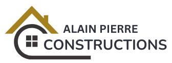 Alain pierre